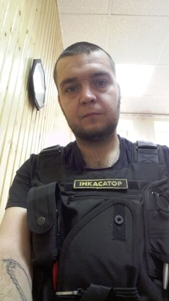  -,   Vova, 34 ,   ,   , c 