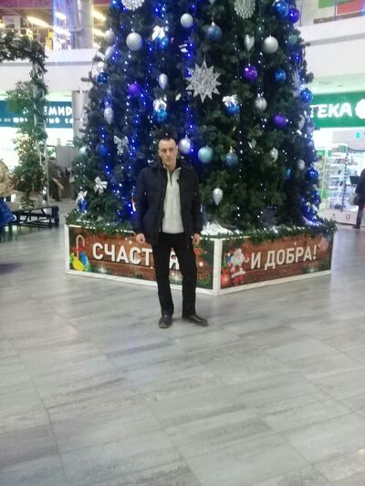  ,   , 38 ,   ,   , c 