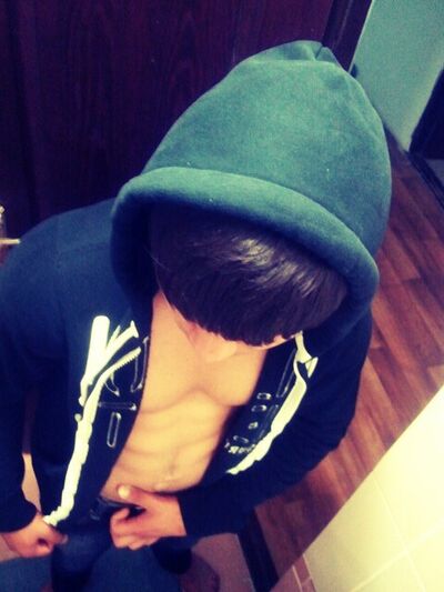  -,   , 33 ,   ,   , c 