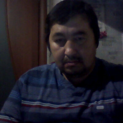  ,   , 57 ,   ,   , c 