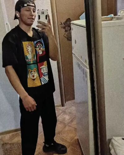  ,   , 23 ,   ,   