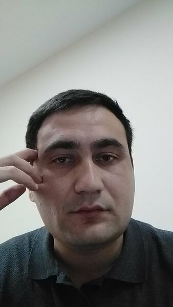  ,   Bobur, 35 ,   ,   , c 