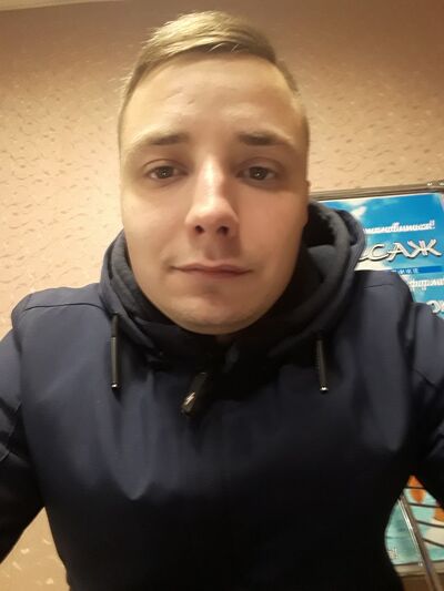  ,   Vitalik, 33 ,   ,   , c 
