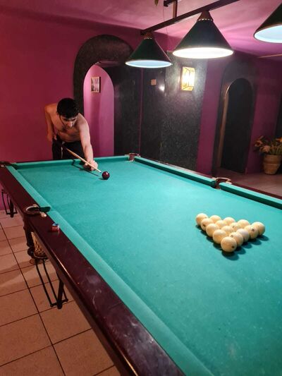  ,   , 25 ,   ,   