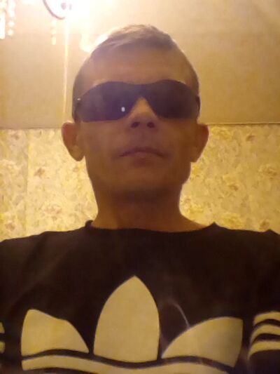   ,   , 42 ,   