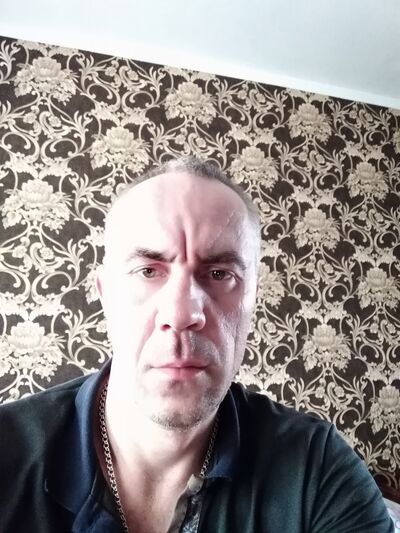  ,   Grey, 43 ,   