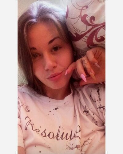  ,   , 26 ,   ,   , c , 