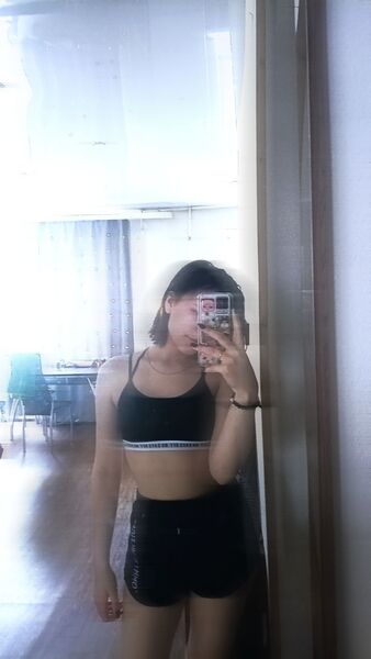  ,   , 18 ,   ,   