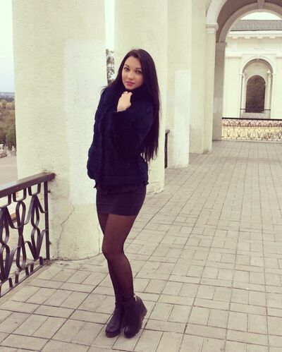  ,   , 25 ,   ,   , c 