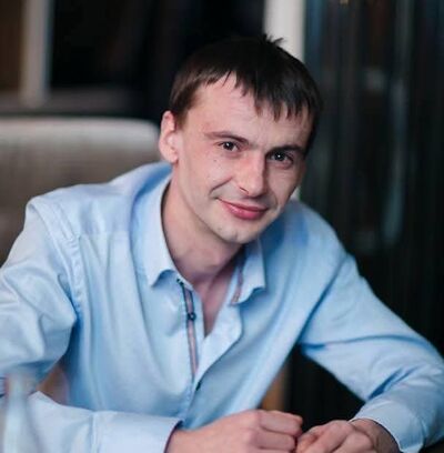  ,   Alex, 43 ,   ,   