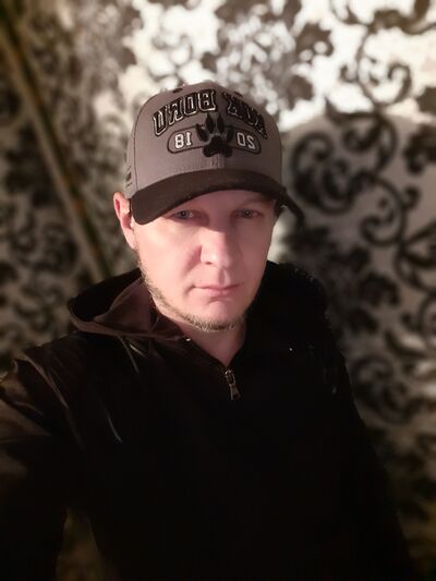  ,   Aleksandr, 94 ,   ,   