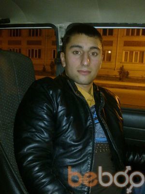  ,   Tariyel, 39 ,   ,   , c 