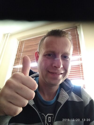  ,   Maciej, 47 ,   ,   , c 