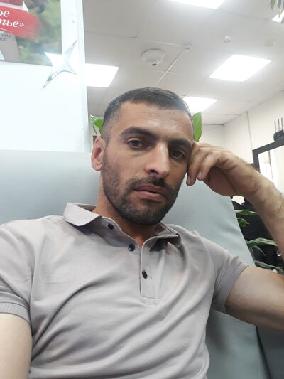 -,   , 38 ,   ,   