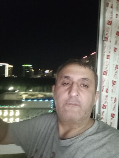  ,   Rasha, 47 ,   ,   