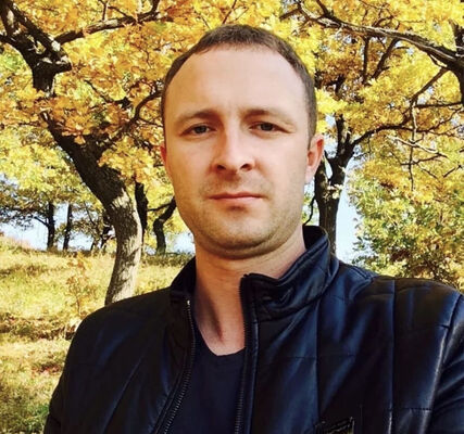  --,   , 40 ,     , c , 