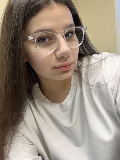   ,   , 18 ,   ,   