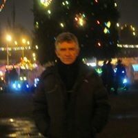 ,   , 59 ,   ,   , c 