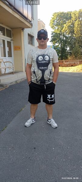  ,   Aleksandr, 45 ,   ,   