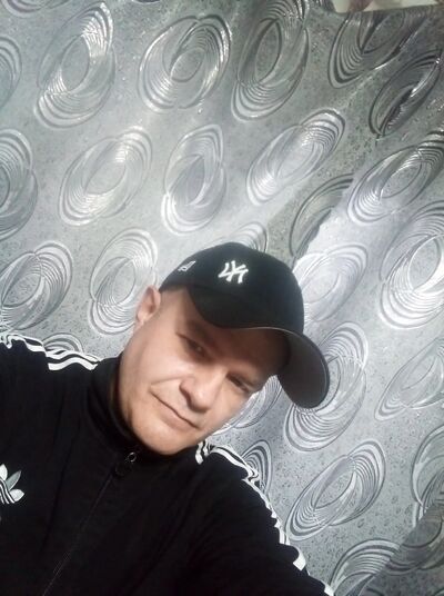  ,   , 42 ,   c , 