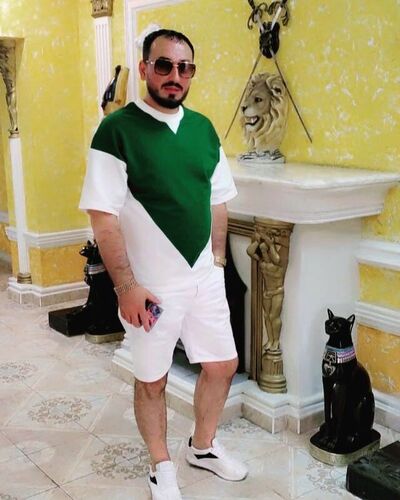  ,   Ero, 38 ,   ,   