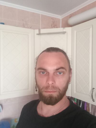  -,   , 34 ,   ,   , 