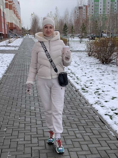  ,   , 49 ,   ,   , c 