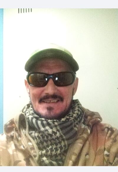  ,   , 56 ,   ,   , c 