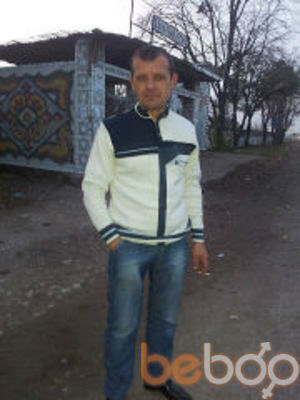  ,   Alex, 47 ,   