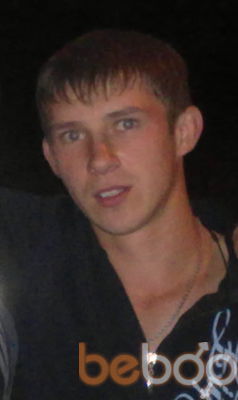  ,   Aleksey, 35 ,     , c 