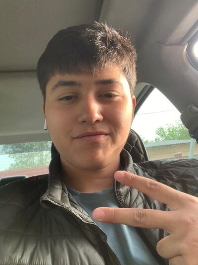  ,   , 20 ,   ,   