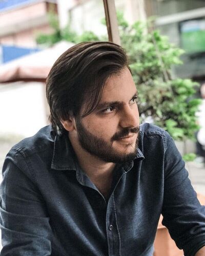  ,   Giray, 29 ,   ,   