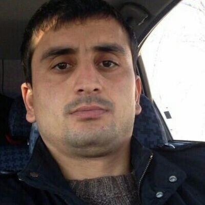  ,   Zair, 38 ,     , 