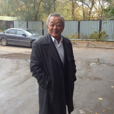  ,   Valera, 70 ,   