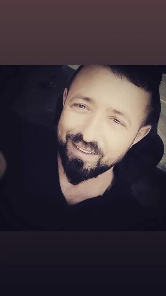  ,   Serkan, 38 ,   ,   