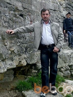  ,   Tarik, 53 ,  