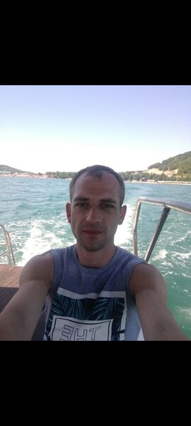  -,   , 35 ,   ,   , c , 