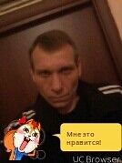  -,   , 51 ,   ,   , c 