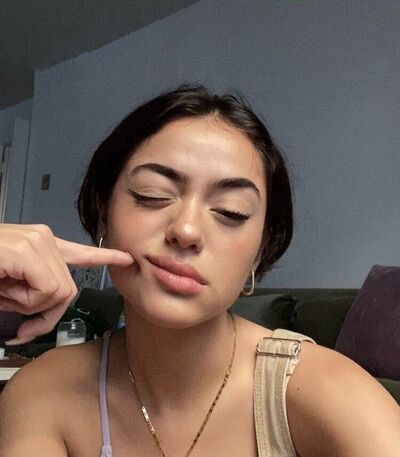  ,   , 28 ,     , c 