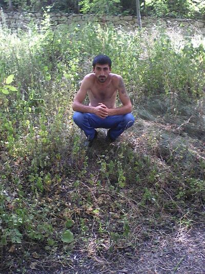  ,   VAHE98676567, 34 ,   ,   , c 