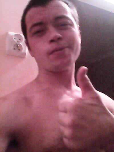  Szczuczyn,   Viktor, 39 ,   
