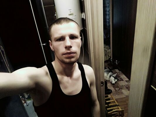  ,   , 29 ,   