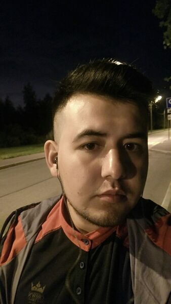  -,   Mavlon, 25 ,   ,   , c 