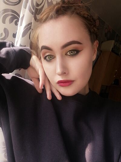  ,   , 27 ,   ,   , 