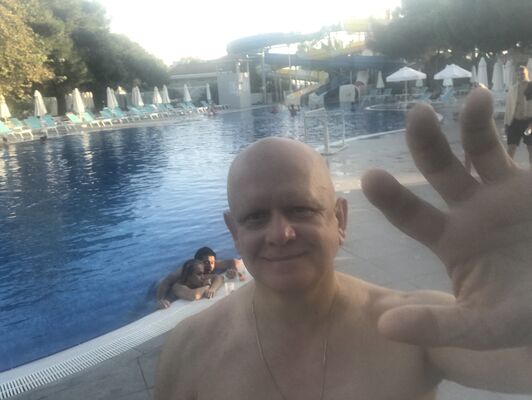  ,   , 53 ,   ,   , c 