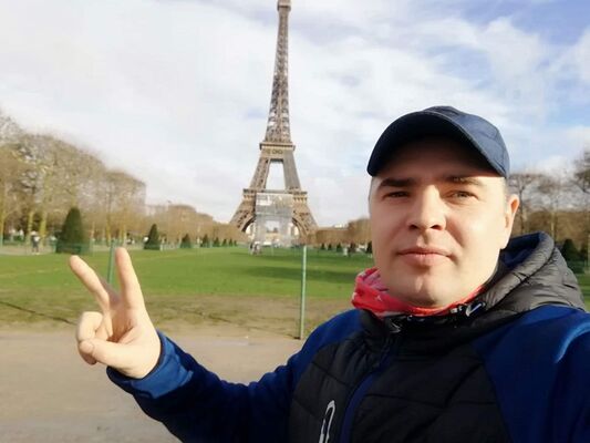  Algolsheim,   , 34 ,     , c , 