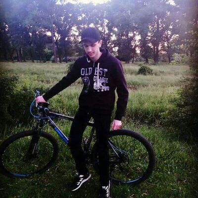  ,   , 21 ,     
