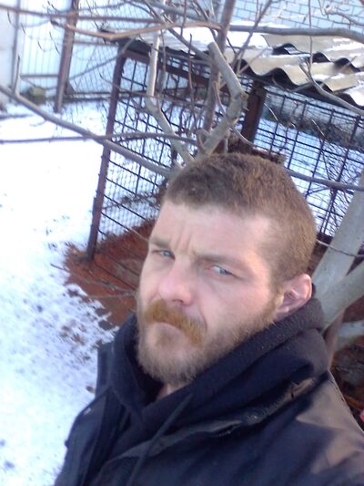  ,   Vitalik, 37 ,   ,   , c , 