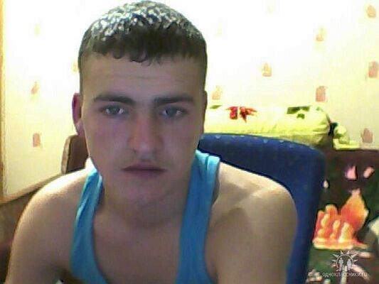  ,   Nicolai, 33 ,   ,   , c 