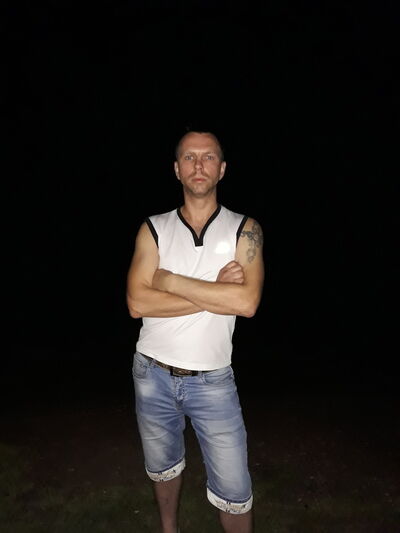  ,   Sergey, 43 ,   ,   , c 